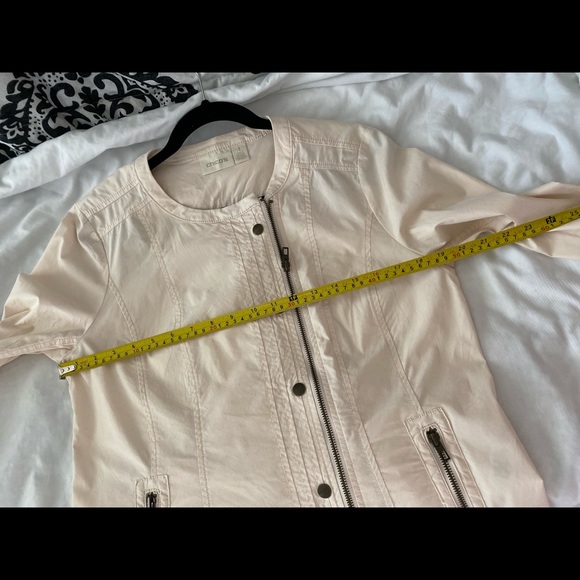 Chicos - Picture 13 of 13